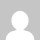 Tricast calculator horse racing​ Avatar