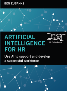 AI for HR